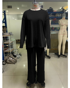 Women's suit