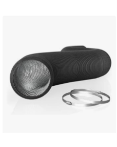 Fan Accessories