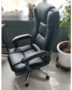 Massage Chair