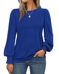 Women's tops