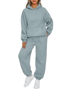 women's trousers