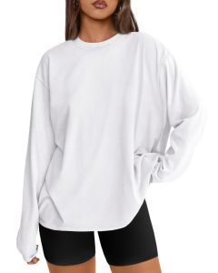 Women's pants