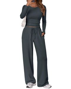 Women's pants