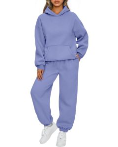 Women's pants