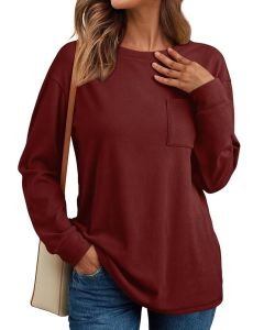 Women's tops