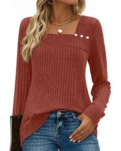 Women's Pullover