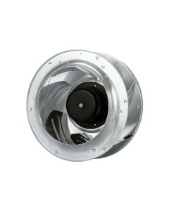 centrifugal fan