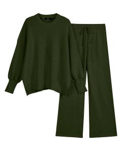 Women's sweater