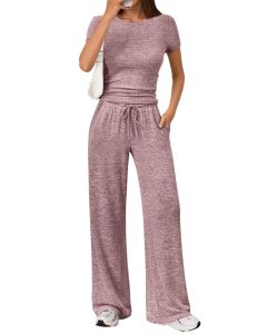women's trousers