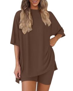 women's shorts