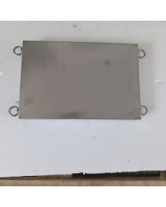 SSS3-2-50X100
