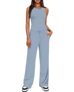 Women's vest