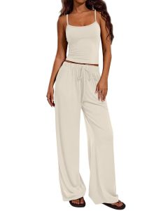 Women's pants