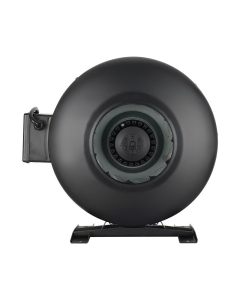 TSK150