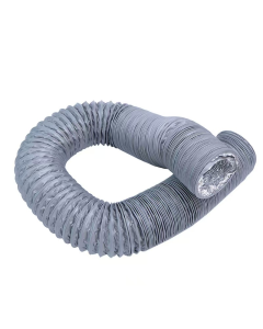 PVC300（12ft)