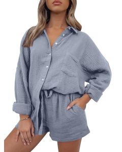 Women's shorts