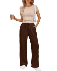 women's trousers