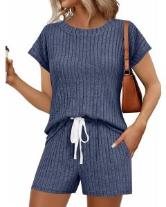 Women's pullover