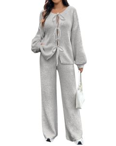 Women's sweater
