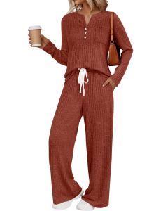 Women's pullover