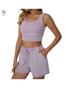Women's shorts