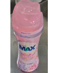 Laundry Capsules