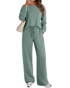 Women's pants