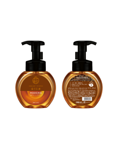 Hagi Foaming Hand Wash