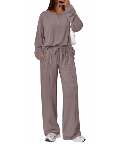 women's pullover