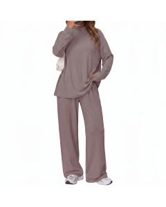women's pullover
